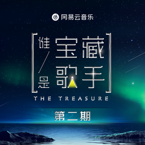 人与马性交免费观看
