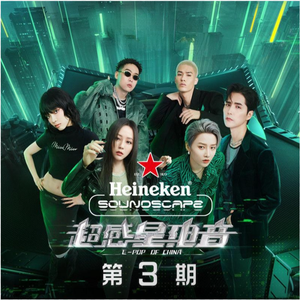 人与马性交免费观看
