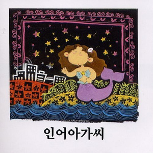 人与马性交免费观看
