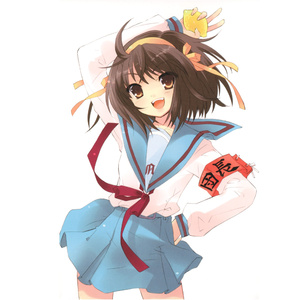 人与马性交免费观看
