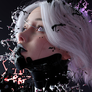 人与马性交免费观看
