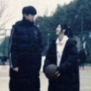 人与马性交免费观看
