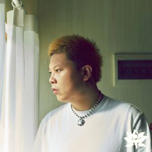 人与马性交免费观看
