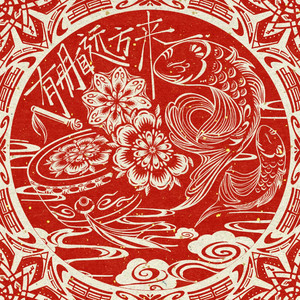 人与马性交免费观看
