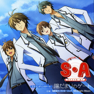 人与马性交免费观看
