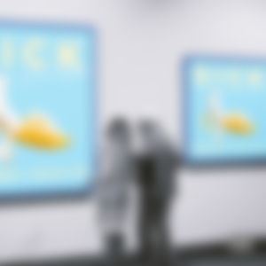 人与马性交免费观看
