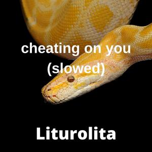 人与马性交免费观看
