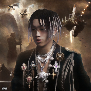 人与马性交免费观看
