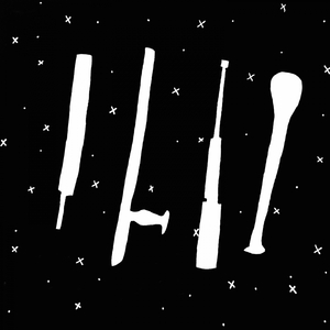 人与马性交免费观看
