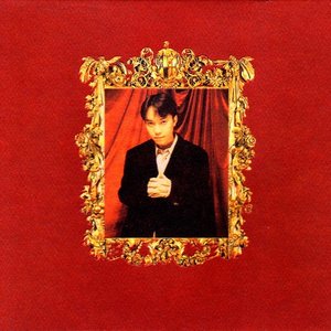 人与马性交免费观看
