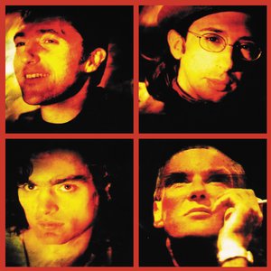 人与马性交免费观看
