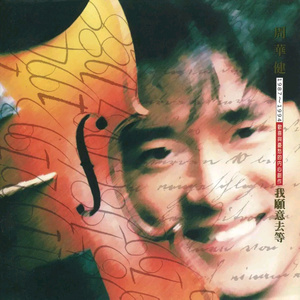 人与马性交免费观看
