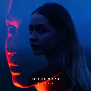 人与马性交免费观看
