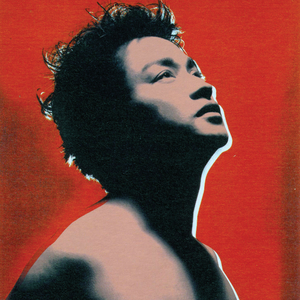 人与马性交免费观看
