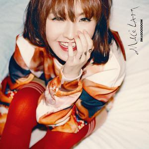 人与马性交免费观看
