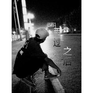 人与马性交免费观看
