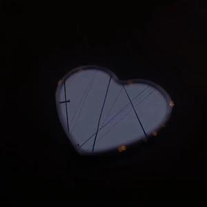 人与马性交免费观看
