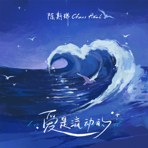 人与马性交免费观看
