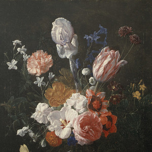 人与马性交免费观看
