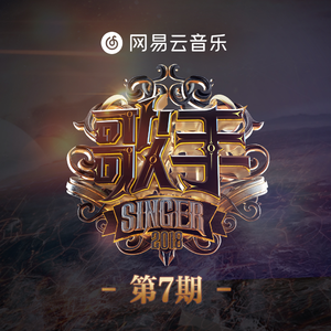 人与马性交免费观看
