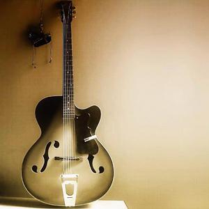 人与马性交免费观看
