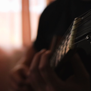 人与马性交免费观看
