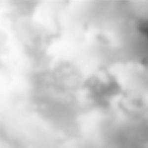 人与马性交免费观看
