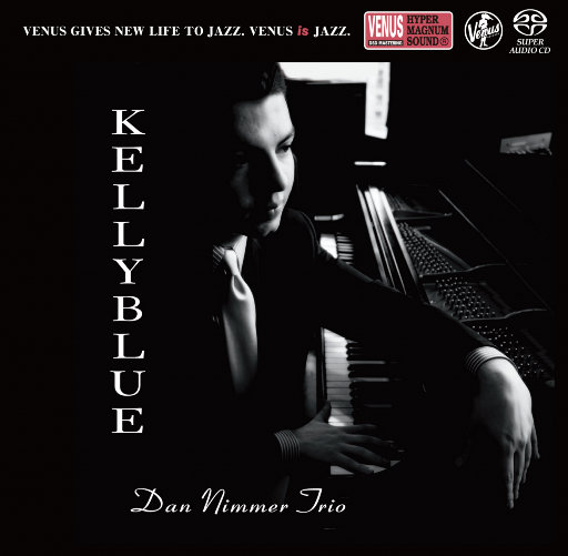 人与马性交免费观看
